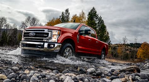 2023 Ford F-150 Tremor™. New 2024 Ford F-150 Platinum® SuperCrew® Antimatter Blue Metallic for sale - only $70,167. Visit North Country Ford of Coon Rapids in Coon Rapids #MN serving Andover, Anoka and Blaine #1FTFW7L82RFA12101. 